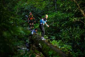 BIB: 
                            <button type="button" onclick="openModal(18922801)" class="btn btn-primary btn-sm float-right btn-popup" data-toggle="modal" data-target=".modal-high-quality">
                        <i class="fas fa-shopping-cart"></i> Add to Cart
                    </button>
                                            <button type="button" onclick="isThisMe(18922801, true)" class="btn btn-success btn-sm float-right btn-popup btn-isme hidden" data-toggle="tooltip" data-placement="bottom" title="นี่คือรูปของคุณใช่ไหม คลิกที่นี่เพื่อเอาเข้าอัลบั้ม">
                        <i class="fas fa-plus"></i> Add to album
                    </button>
                    <button type="button" onclick="isThisMe(18922801, false)" class="btn btn-warning btn-sm float-right btn-popup btn-isnotme hidden">
                        <i class="fas fa-ban"></i> Remove from album
                    </button>